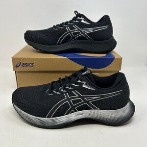 Asics Gel-SAIUN 2  Running Shoes FlyteFoam Lightweight Breathable Comfort Womens